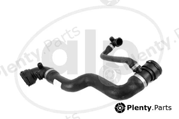 alp ALP-004450 — Radiator Hose