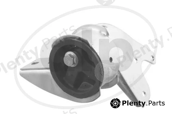 alp ALP-002822 — Mounting, engine