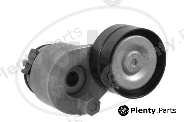 alp ALP-002514 — Tensioner Lever, V-ribbed belt