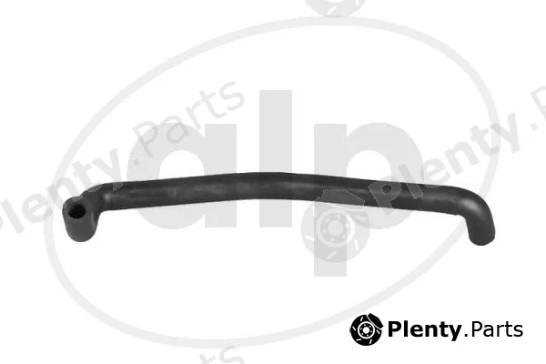 alp ALP-003632 — Radiator Hose