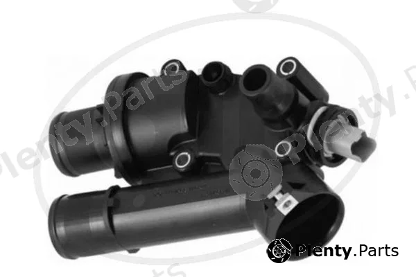 alp ALP-006052 — Thermostat, coolant