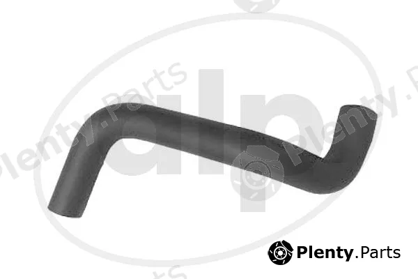 alp ALP-004212 — Radiator Hose