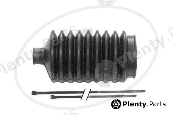 alp ALP-000128 — Bellow Kit, steering