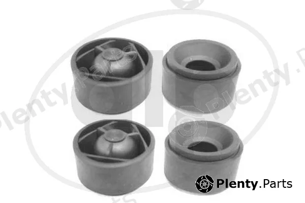 alp ALP-005960 — Buffer, engine cover