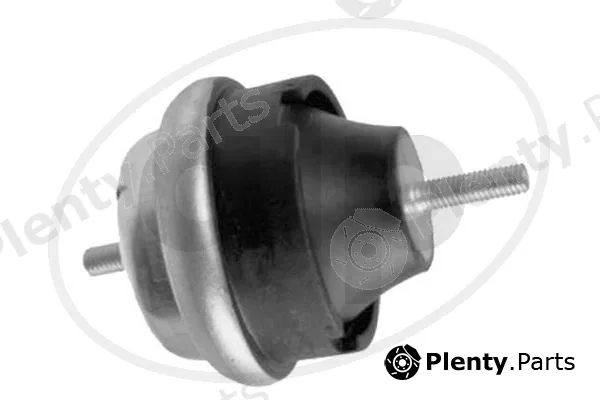 alp ALP-000732 — Mounting, engine