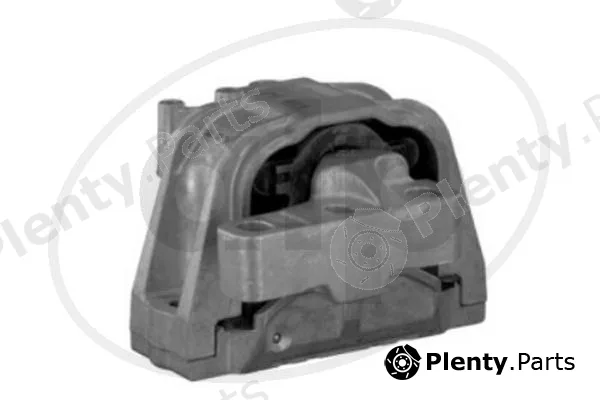 alp ALP-003196 — Mounting, engine