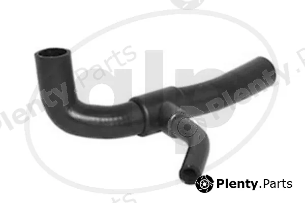 alp ALP-003646 — Radiator Hose