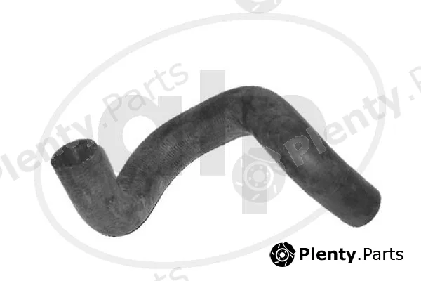 alp ALP-003867 — Radiator Hose