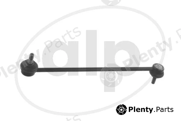 alp ALP-001948 — Link/Coupling Rod, stabiliser bar