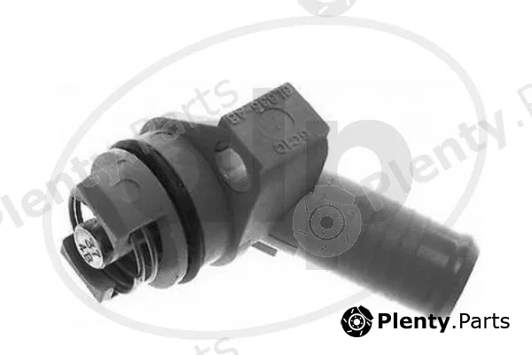 alp ALP-005773 — Thermostat Housing