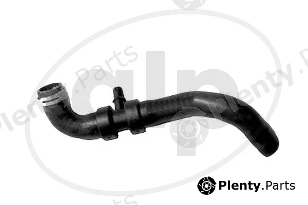 alp ALP-004199 — Radiator Hose