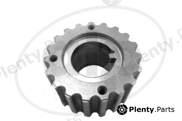 alp ALP-006918 — Sprocket, crankshaft