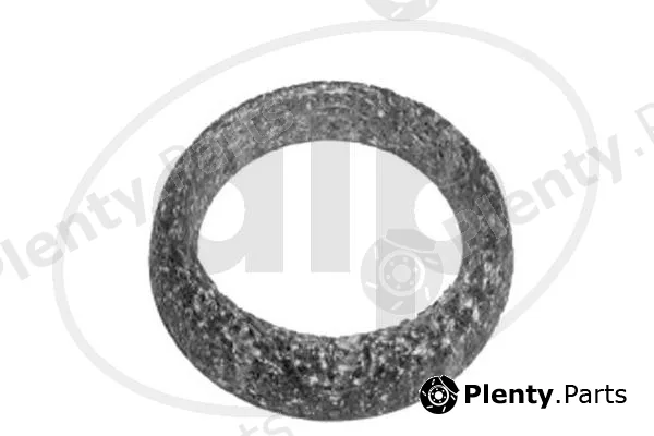 alp ALP-000766 — Seal Ring, exhaust pipe