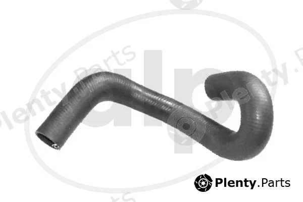 alp ALP-003940 — Radiator Hose