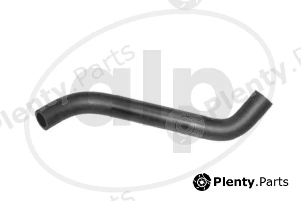 alp ALP-003834 — Oil Hose