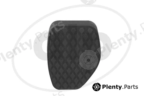 alp ALP-000955 — Pedal Pad, brake pedal