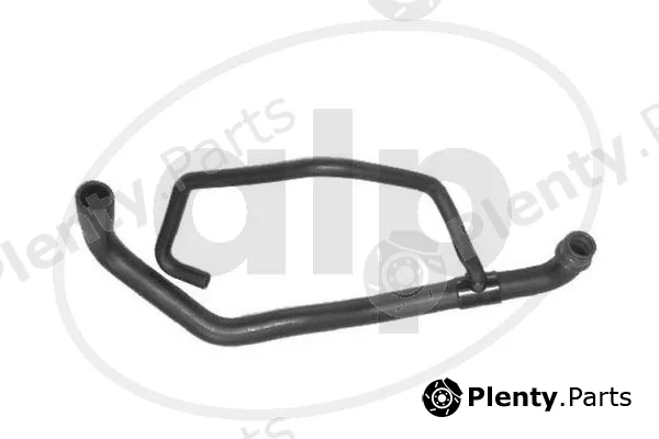 alp ALP-003798 — Radiator Hose