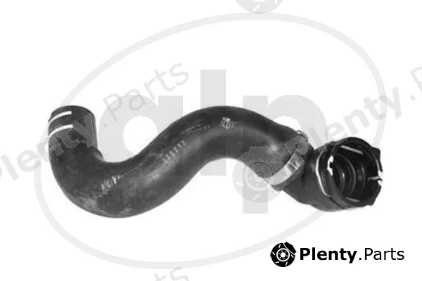 alp ALP-007527 — Radiator Hose