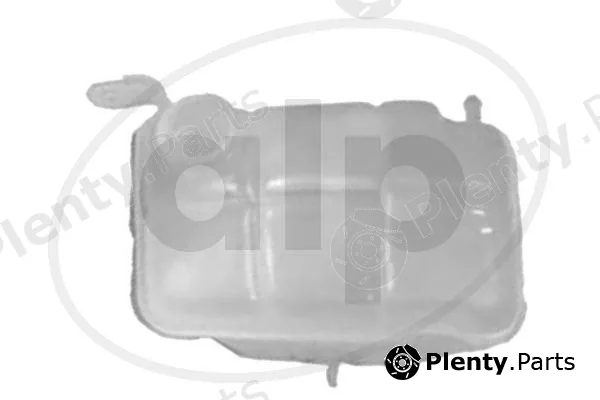 alp ALP-001316 — Expansion Tank, coolant