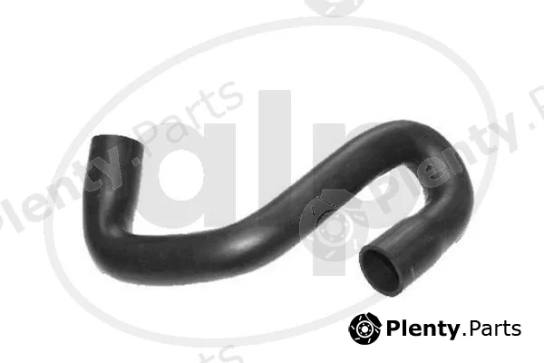 alp ALP-004029 — Radiator Hose