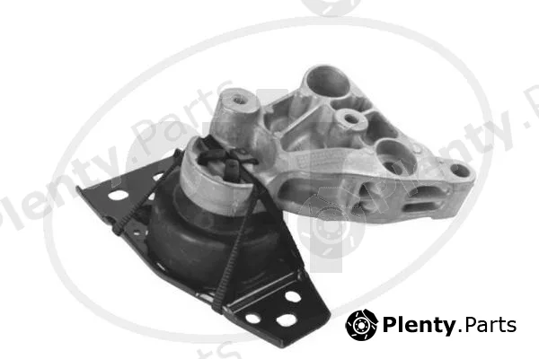 alp ALP-003487 — Mounting, engine