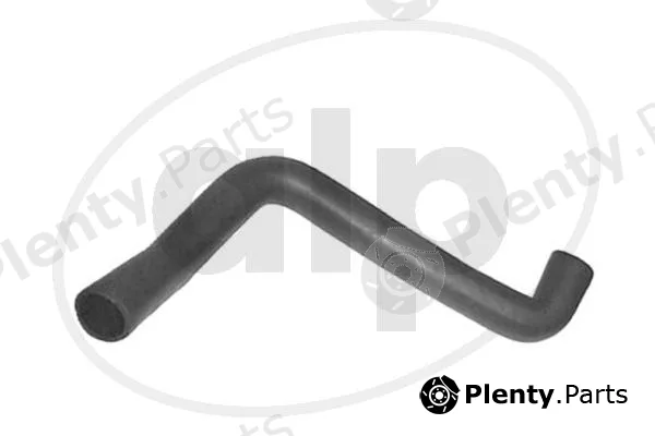 alp ALP-003723 — Radiator Hose