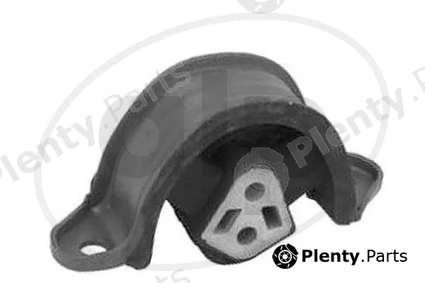 alp ALP-000329 — Mounting, engine