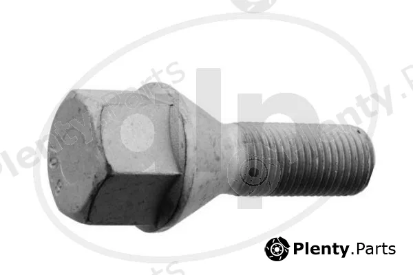 alp ALP-002806 — Wheel Stud