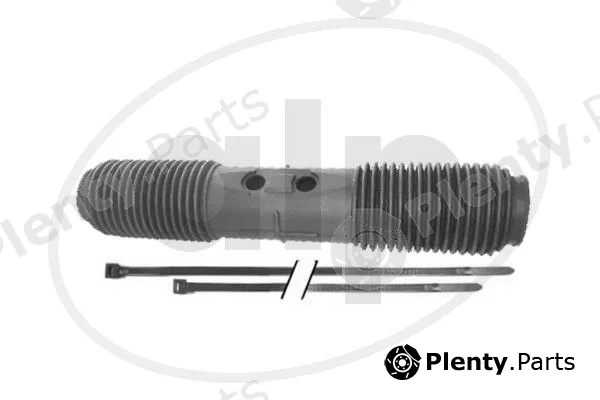 alp ALP-000602 — Bellow Kit, steering