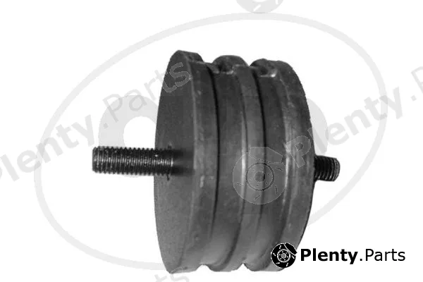 alp ALP-000805 — Mounting, engine