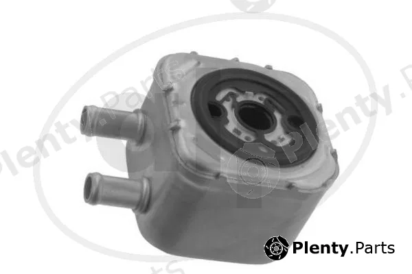 alp ALP-002732 — Oil Cooler, engine oil