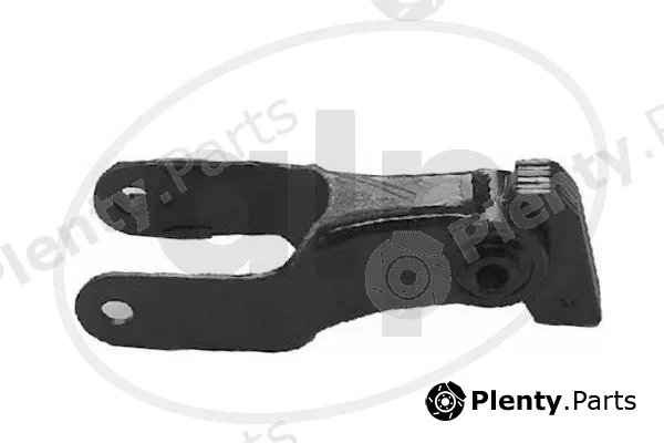 alp ALP-002134 — Mounting, engine