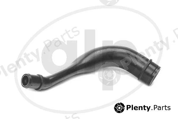 alp ALP-007401 — Hose, crankcase ventilation