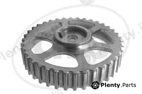 alp ALP-002964 — Gear/Sprocket, camshaft