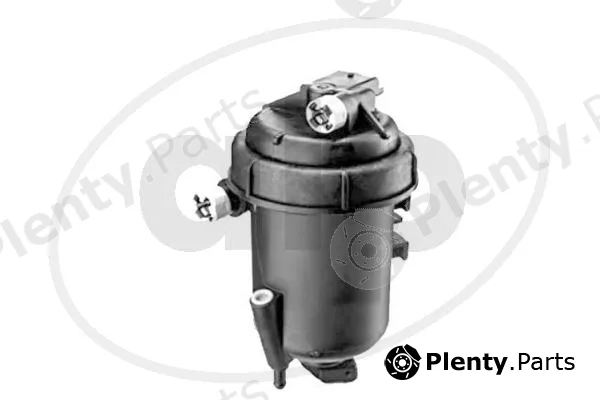 alp ALP-004735 — Fuel Filter