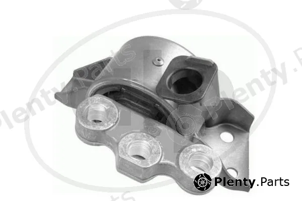 alp ALP-003393 — Mounting, engine