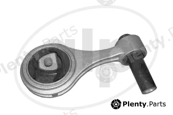 alp ALP-003401 — Mounting, engine