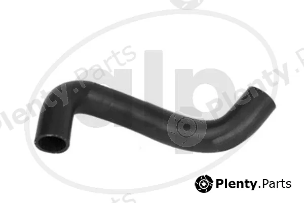 alp ALP-003527 — Radiator Hose