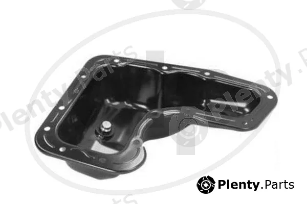 alp ALP-005222 — Oil Sump