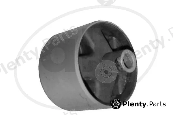 alp ALP-001054 — Mounting, engine