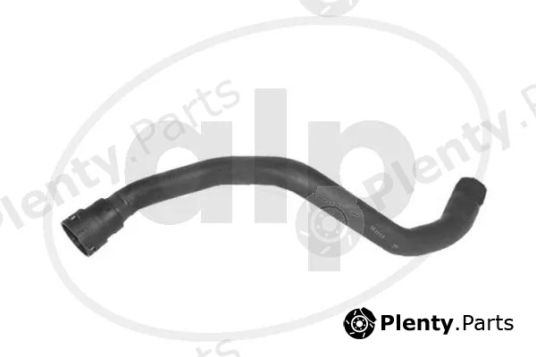 alp ALP-007614 — Radiator Hose