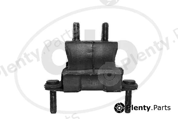 alp ALP-000971 — Mounting, engine