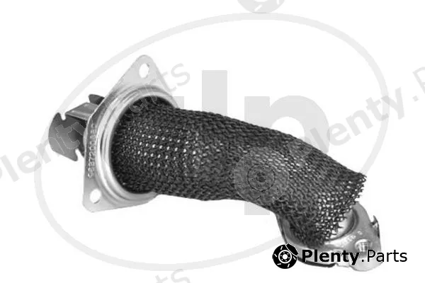 alp ALP-004786 — Oil Pipe, charger