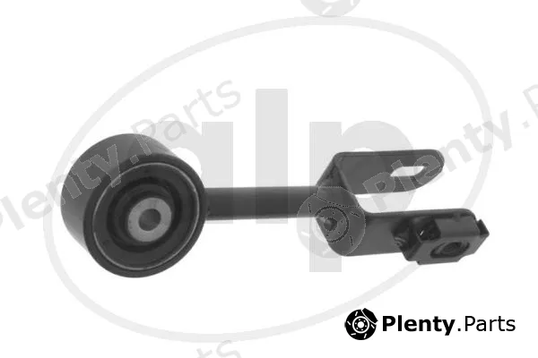alp ALP-002908 — Mounting, engine