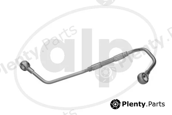 alp ALP-006765 — Oil Pipe, charger