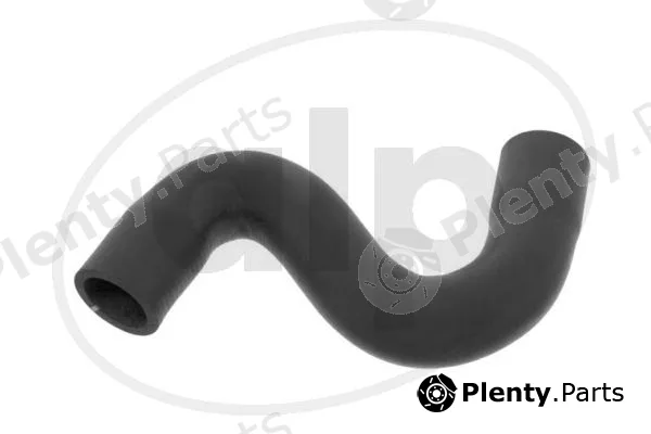 alp ALP-003985 — Radiator Hose