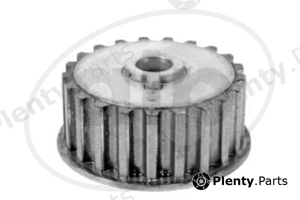 alp ALP-006919 — Sprocket, crankshaft