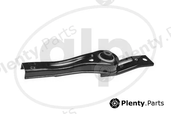 alp ALP-005575 — Mounting, engine