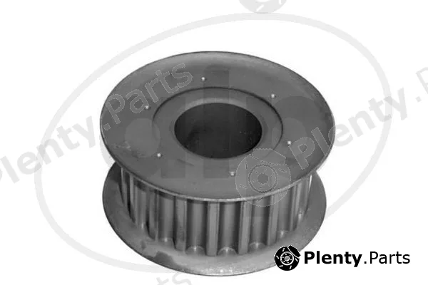 alp ALP-006845 — Gear/Sprocket, camshaft