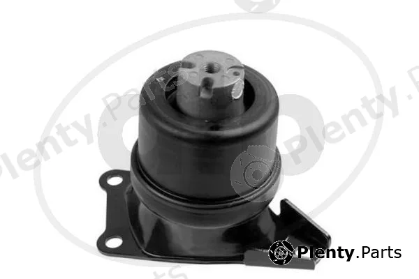 alp ALP-005970 — Mounting, engine